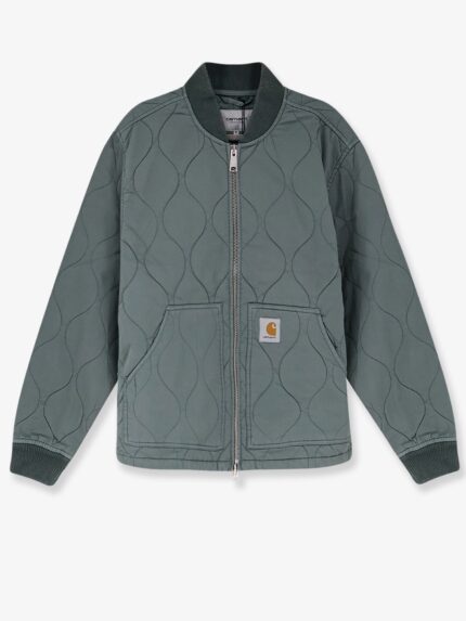 Carhartt Wip Kylan Liner Cotton Jacket