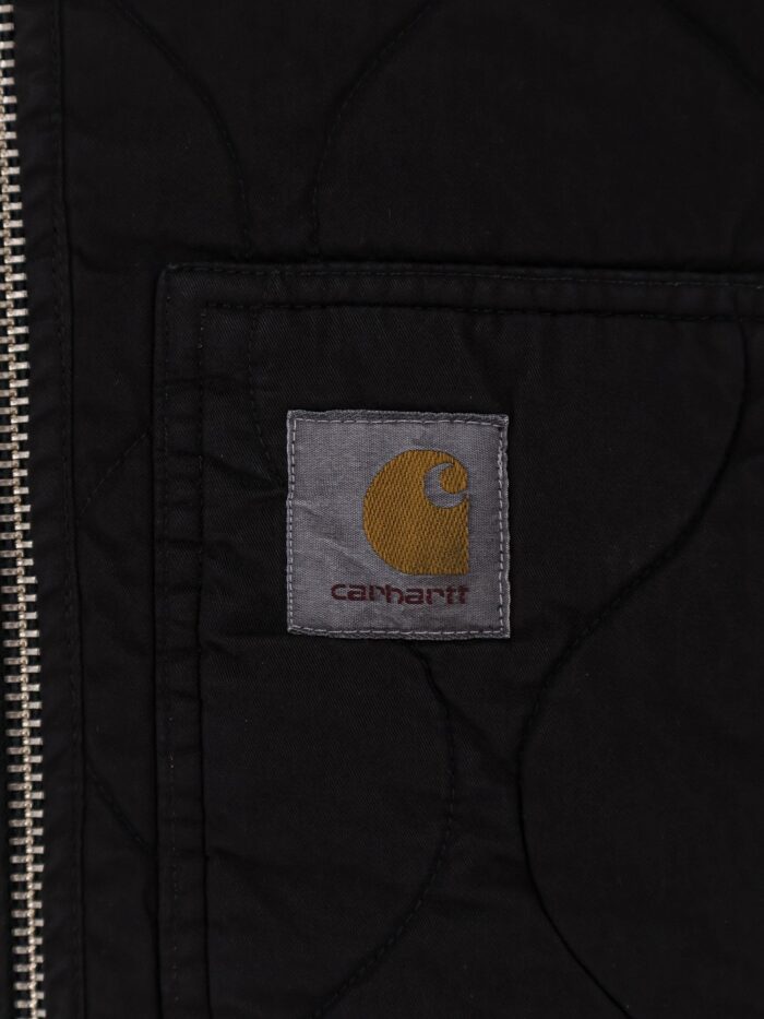 Carhartt Wip Kylan Liner Cotton Jacket