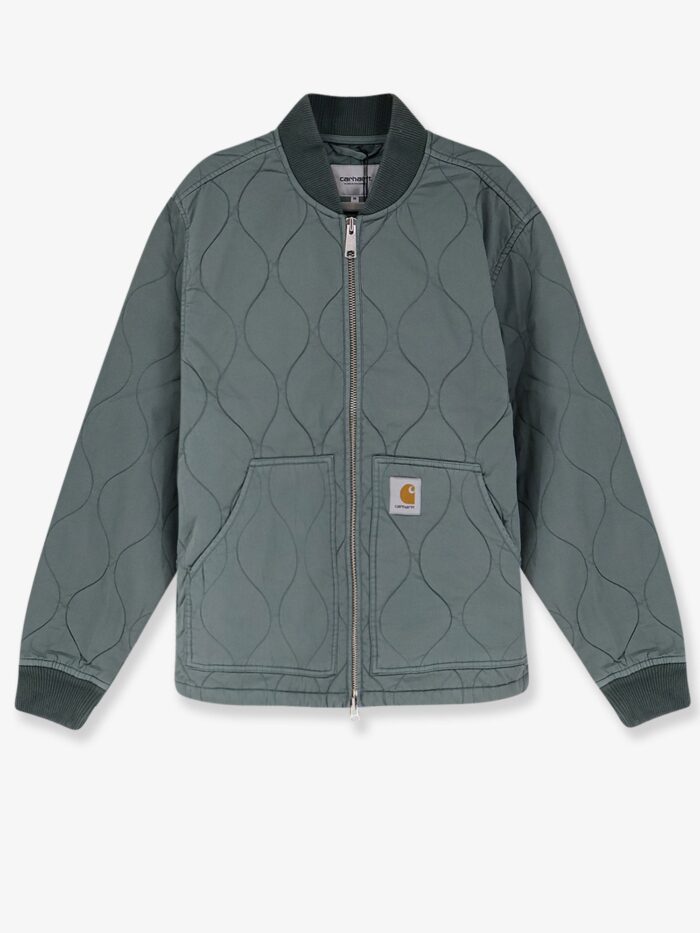 Carhartt Wip Kylan Liner Cotton Jacket