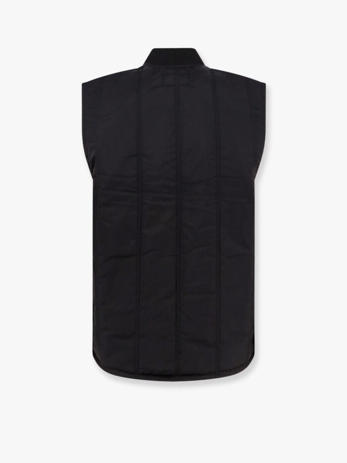 Carhartt Wip Lachlan Sleeveless Jacket