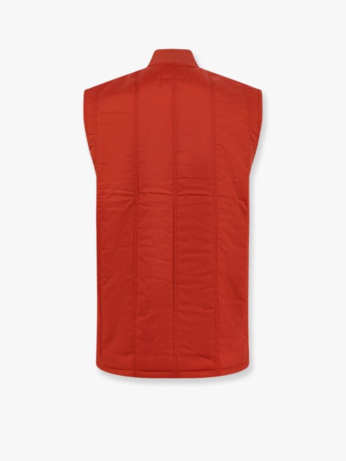 Carhartt Wip Lachlan Sleeveless Jacket
