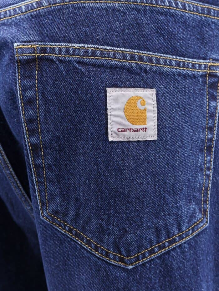 CARHARTT WIP LANDON