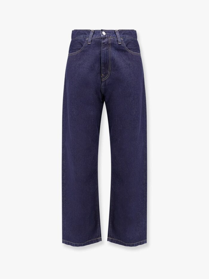 CARHARTT WIP LANDON