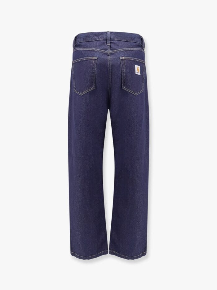 CARHARTT WIP LANDON