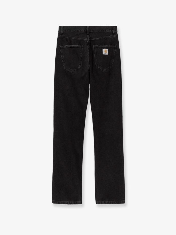 Carhartt Wip Landon Pant Jeans