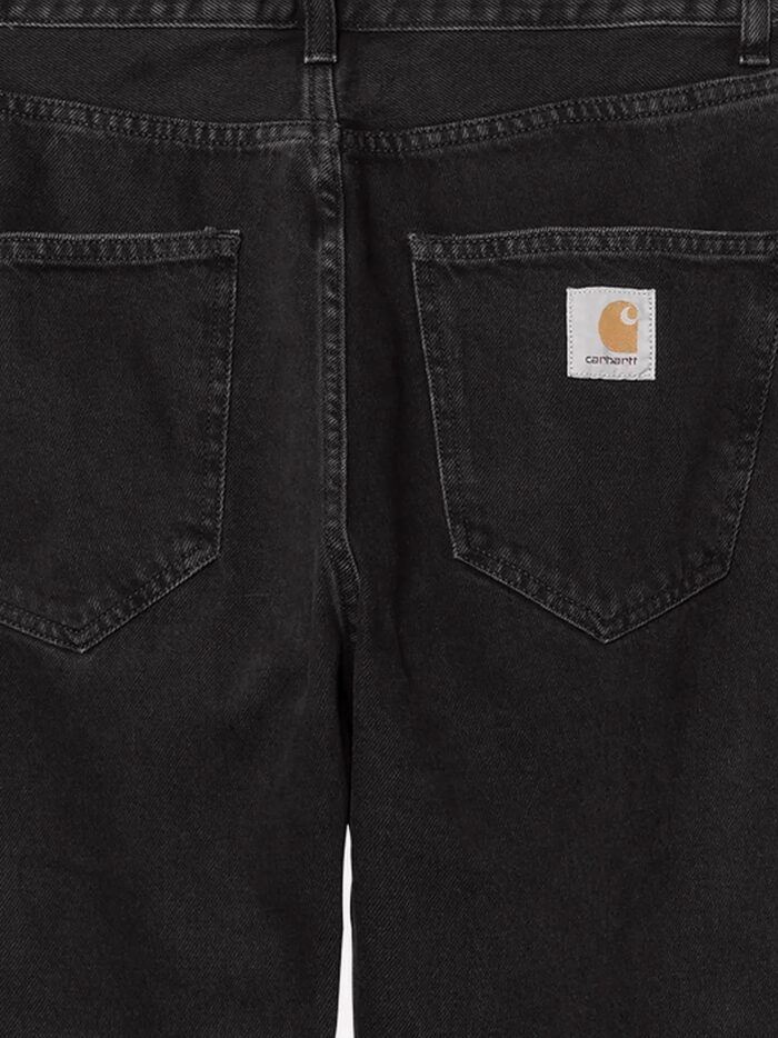 Carhartt Wip Landon Pant Jeans