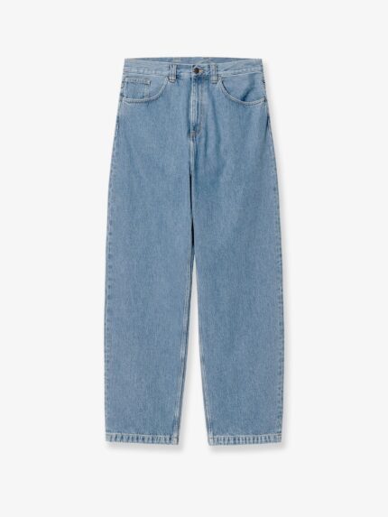 Carhartt Wip Landon Pant Jeans