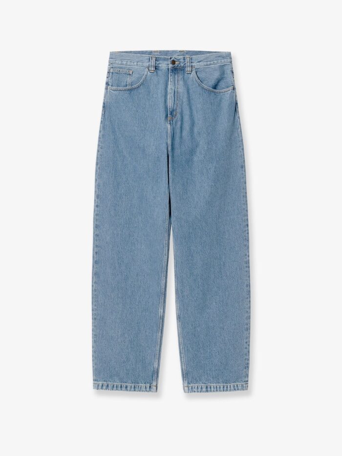 Carhartt Wip Landon Pant Jeans