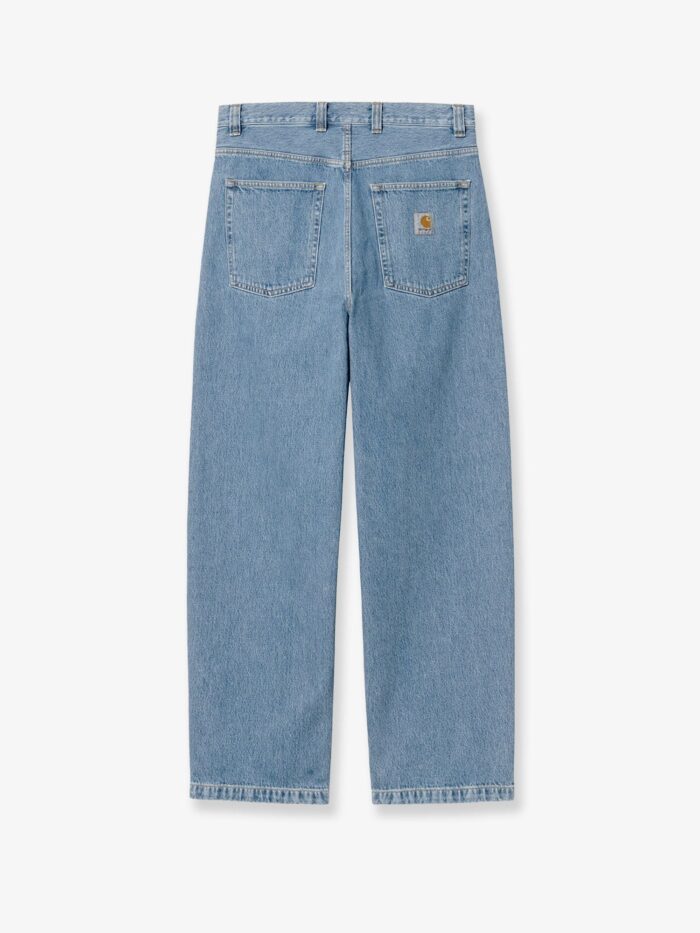 Carhartt Wip Landon Pant Jeans