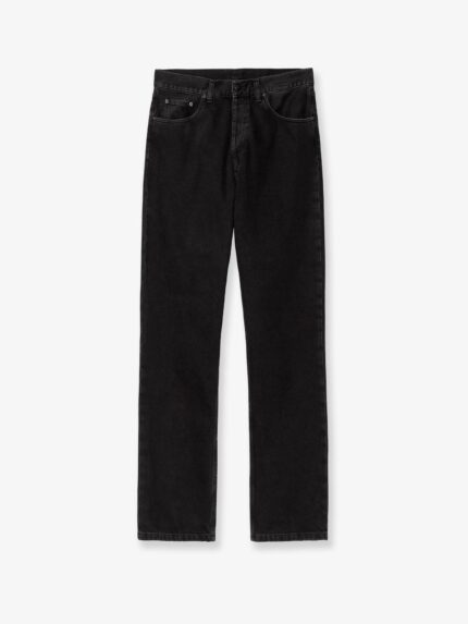 Carhartt Wip Landon Pant Jeans