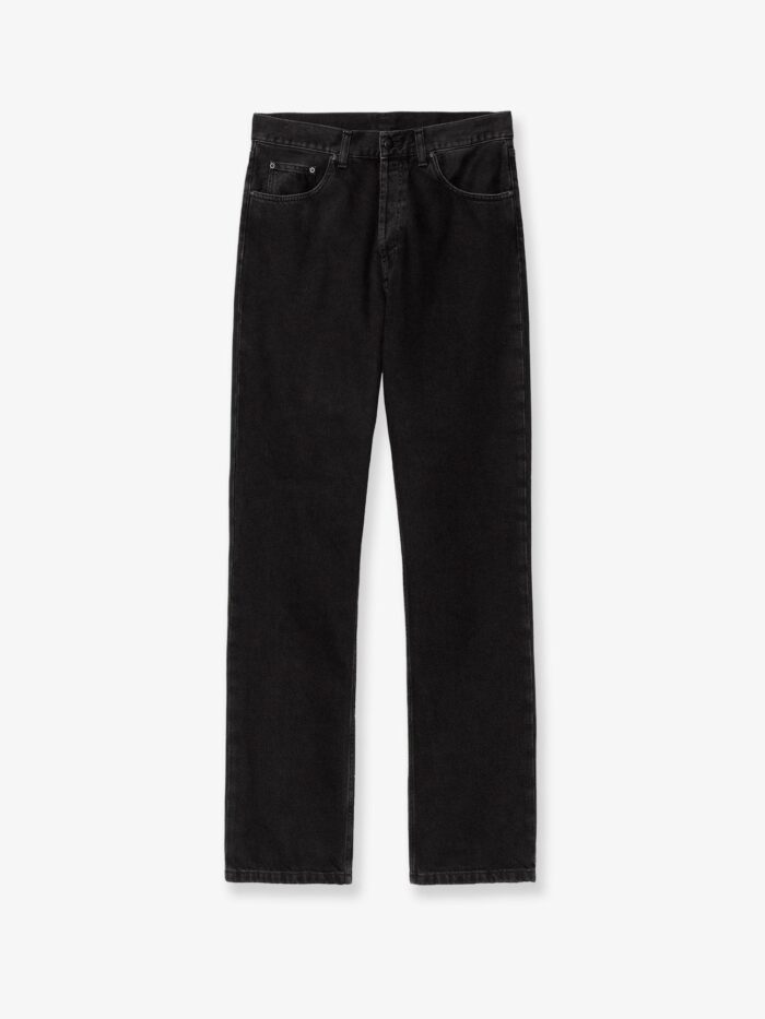 Carhartt Wip Landon Pant Jeans
