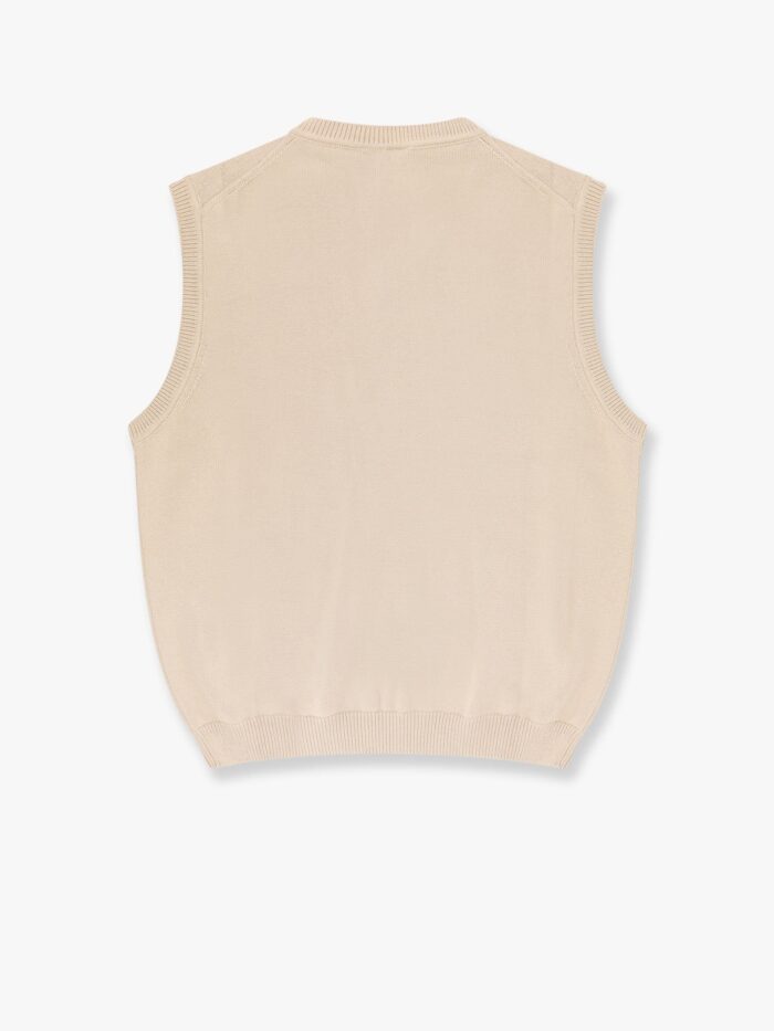 Carhartt Wip Madison Cotton Vest