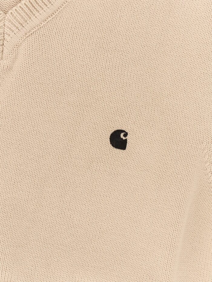 Carhartt Wip Madison Cotton Vest