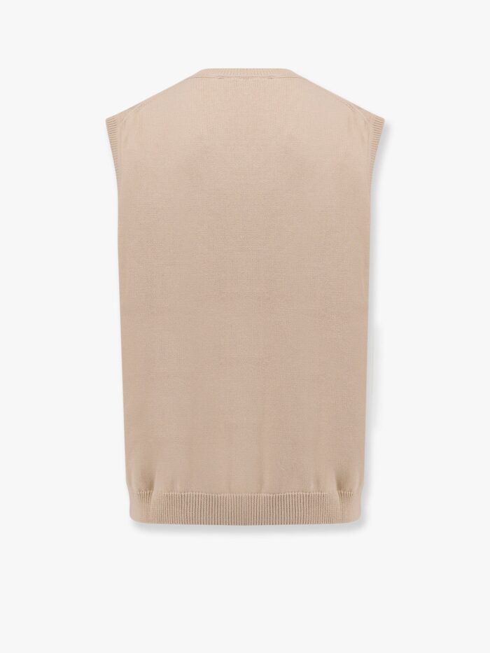 Carhartt Wip Madison Cotton Vest