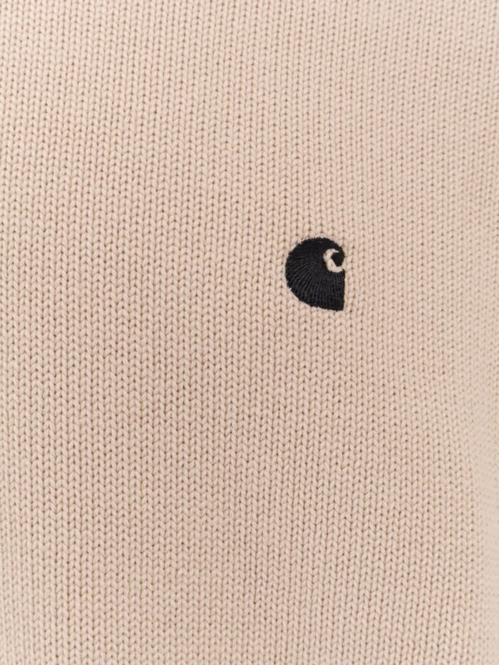 Carhartt Wip Madison Cotton Vest