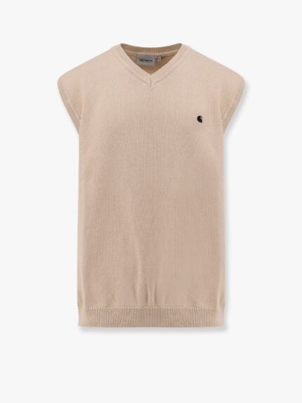 Carhartt Wip Madison Cotton Vest