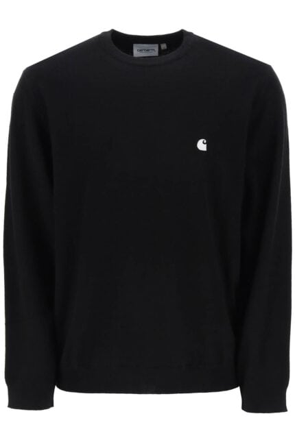 CARHARTT WIP Madison Pullover