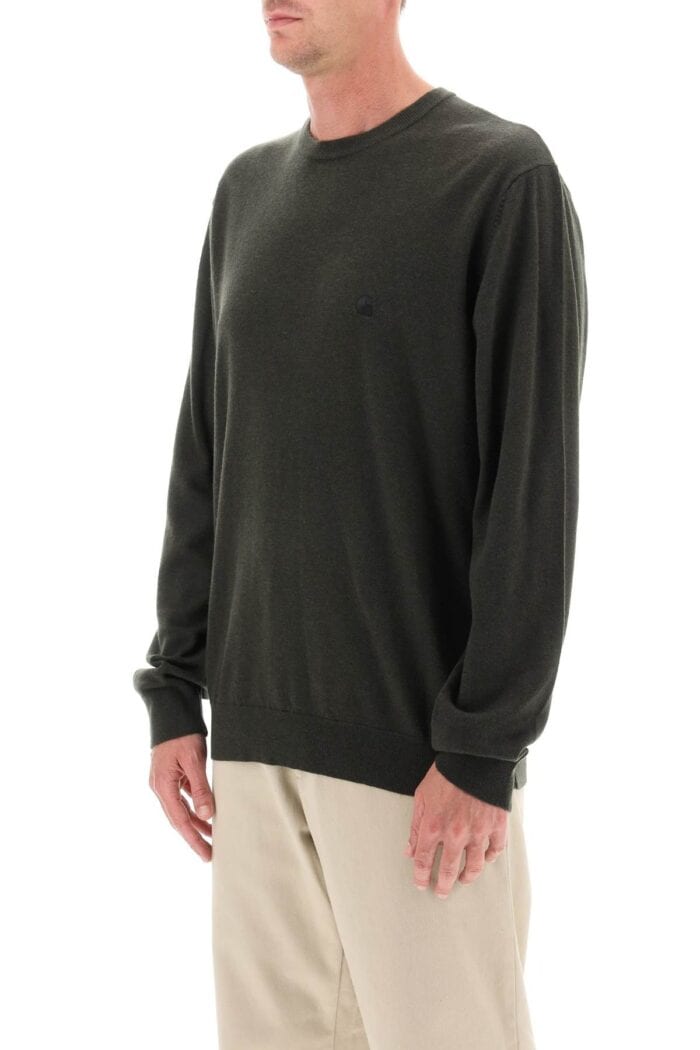 Carhartt Wip Madison Pullover