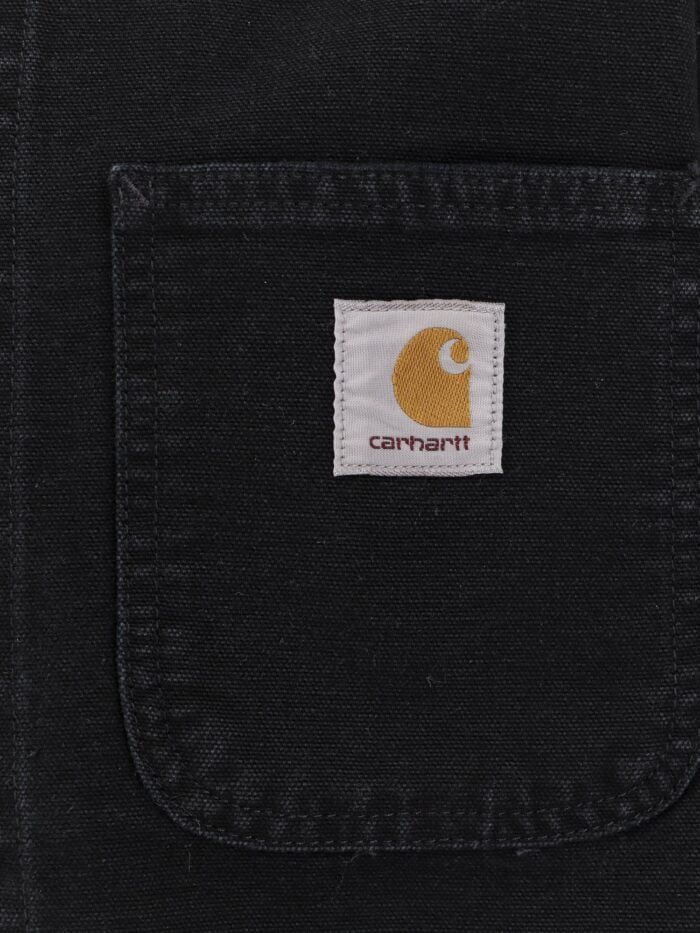 CARHARTT WIP MICHIGAN