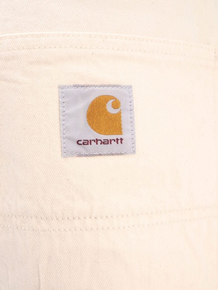 CARHARTT WIP MIDLAND DOUBLE KNEE