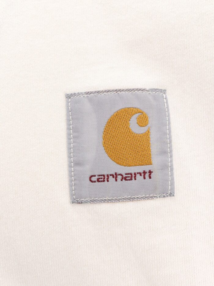 CARHARTT WIP NELSON