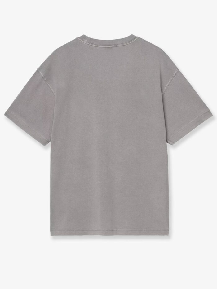 Carhartt Wip Nelson Cotton T-shirt