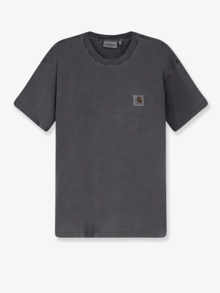 Carhartt Wip Nelson Cotton T-shirt