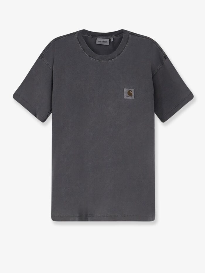 Carhartt Wip Nelson Cotton T-shirt
