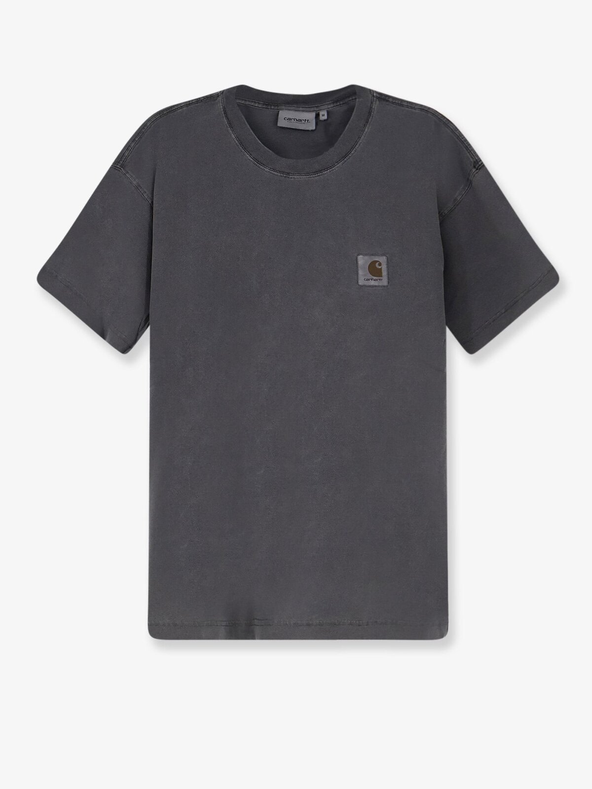 Carhartt Wip Nelson Cotton T-shirt