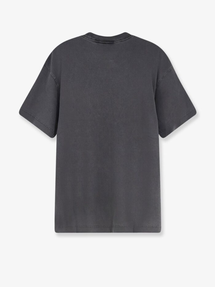 Carhartt Wip Nelson Cotton T-shirt
