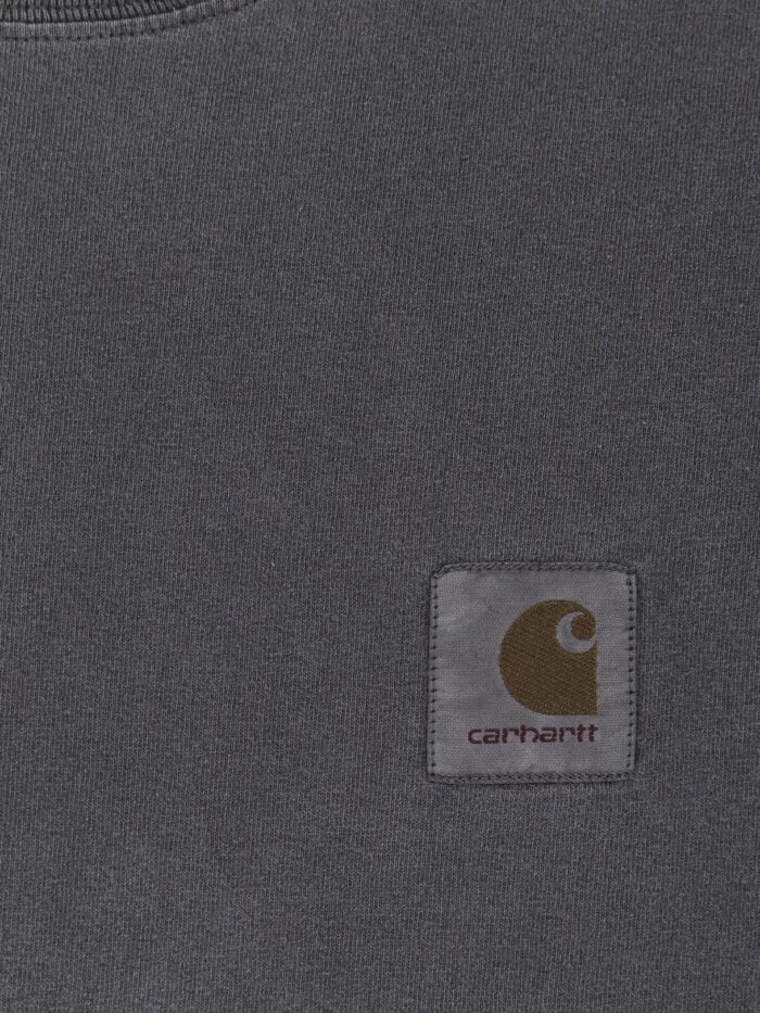 Carhartt Wip Nelson Cotton T-shirt