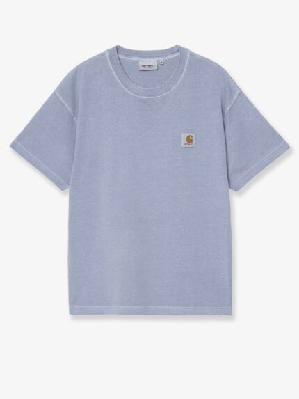 Carhartt Wip Nelson Cotton T-shirt