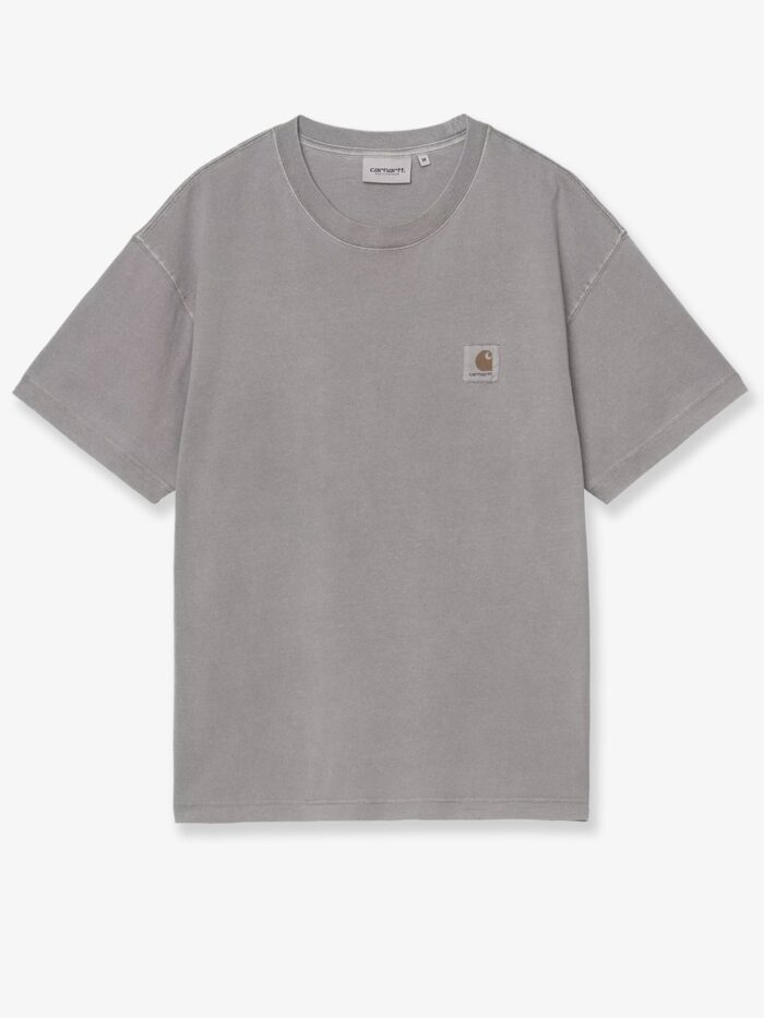 Carhartt Wip Nelson Cotton T-shirt