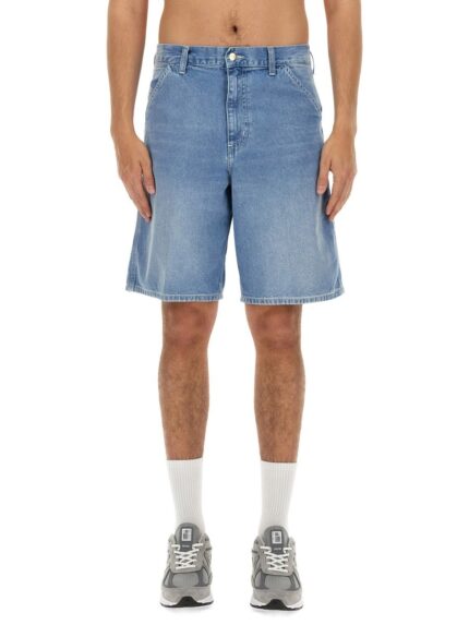 Carhartt Wip NORCO" BERMUDA SHORTS