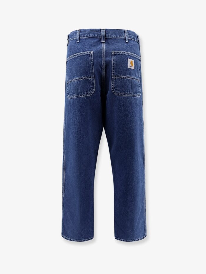 Carhartt Wip Norco Relaxed Straight Fit