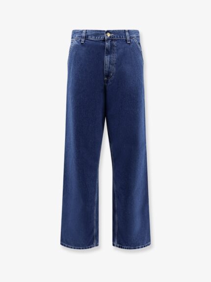 Carhartt Wip Norco Relaxed Straight Fit