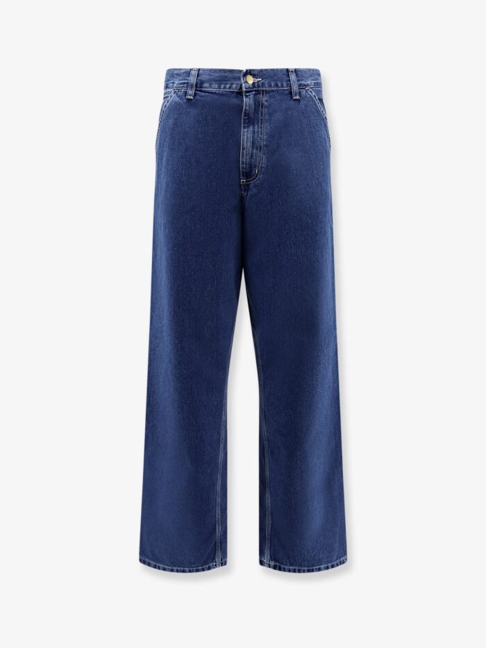 Carhartt Wip Norco Relaxed Straight Fit