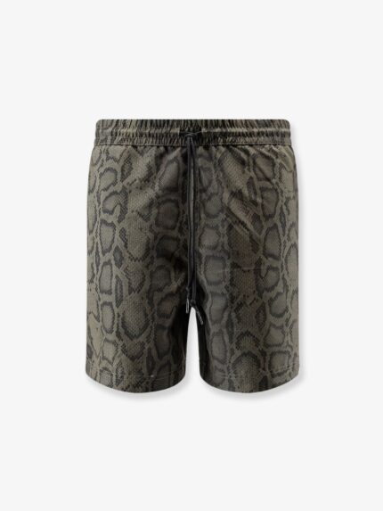 Carhartt Wip Nylon Swim Boxer Shorts