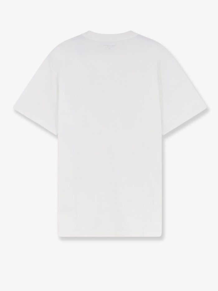 Carhartt Wip Octopus Cotton T-shirt