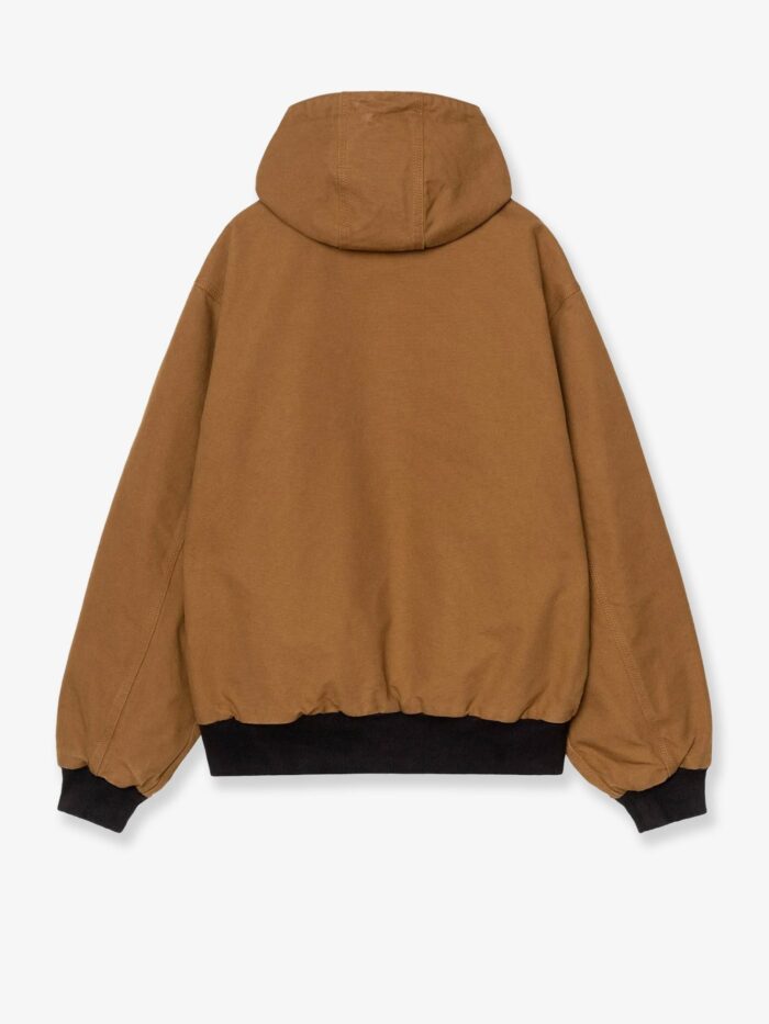 Carhartt Wip OG Active 50 Years Anniversary Organic Cotton Jacket