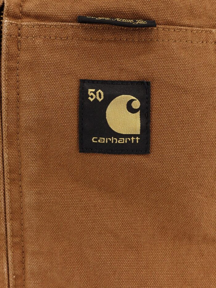 Carhartt Wip OG Active 50 Years Anniversary Organic Cotton Jacket