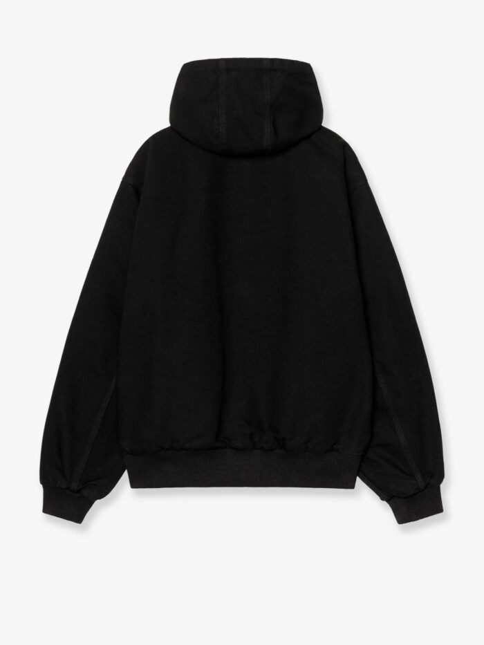 Carhartt Wip OG Active 50Years Anniversary Organic Cotton Jacket