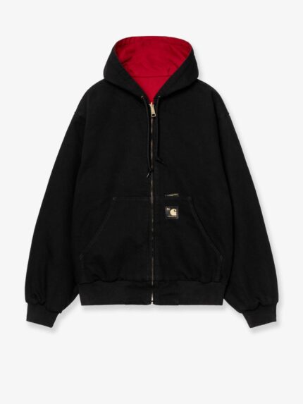 Carhartt Wip OG Active 50Years Anniversary Organic Cotton Jacket