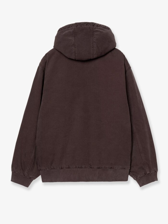 Carhartt Wip OG Active 'Dearborn' Organic Cotton Jacket