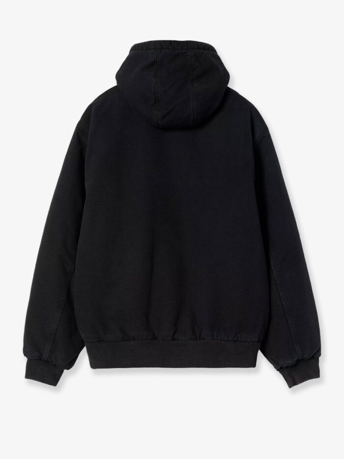 Carhartt Wip OG Active Organic Cotton Jacket