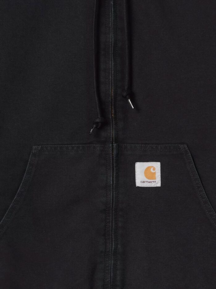 Carhartt Wip OG Active Organic Cotton Jacket