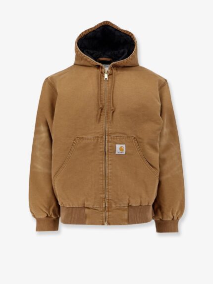 Carhartt Wip OG Active Organic Cotton Jacket
