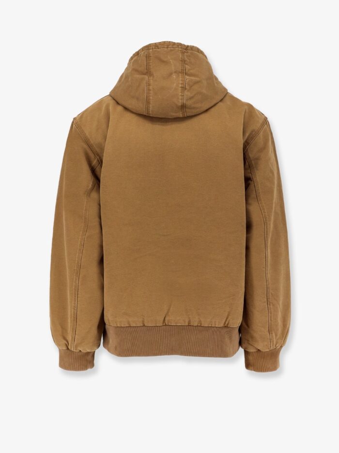 Carhartt Wip OG Active Organic Cotton Jacket