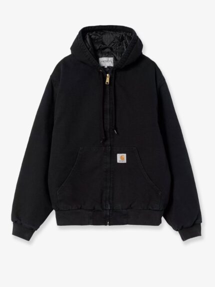 Carhartt Wip OG Active Organic Cotton Jacket