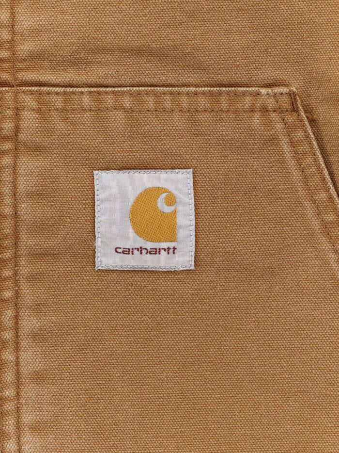 Carhartt Wip OG Active Organic Cotton Jacket